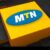 Nigerians React As MTN Hikes Data Charges By 200% , Releases New Pricing Structure