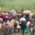 Outrage As 400,000 Nigerian  Refugees Are Set To Be Repatriated  From Across 3 African Countries