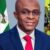 NPA Secures Upward Review Of Tariff After 32 Years