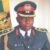 Abductors Of Ex-NYSC Director-General Demand N250m Ransom