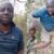 Bus Driver Recounts How He Escapes From Abductors Of Afenifere Youth Leader With Bullet Wound