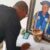 E.K.Clark Is Man Who Had  Passionate Desire For  New Nigeria – Peter Obi