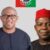 2027: Labour Party NWC Endorses Obi Presidential Bid, Otti, Rhodes-Vivour For Gov