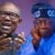 Peter Obi Condemns Tinubu’s Decision To Increase 2025 Budget