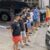 EFCC Arraigns  14 Filipinos In Lagos  Court Over Alleged Cyber-Terrorism, Fraud