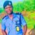 Policeman Shoots Himself Dead In Nasarawa