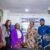NNPC, SNEPCo Donate Medical Equipment To Support Medical Surgeries In Nigeria (SEE PHOTOS)