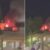 Nigerian Allegedly Kills Spanish Wife, Sets Family Home Ablaze In Spain
