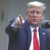 Trump To Become First US Sitting President To Attend Super Bowl