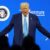 Quickly Negotiate War’s End With Russia Or Risk Not Having A Country To Lead, Trump Warns Ukraine Zelensky