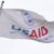 Judge Blocks Trump’s Plan To Place Thousands Of USAID Workers On Leave