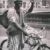 Ajala Travel: Nigerian Globetrotter Who Saw The World But Died At Home In Penury