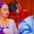 Group Files Law Suit Against Akpabio Over ‘Failure To Reverse  Suspension Of Natasha Akpoti