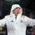 Why Mbappe Was Substituted  During Real Betis Defeat Of Real Madrid-Carlo Ancelotti