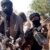 Bandits Demand N50m Ransom For Release Of Kidnapped Bishop Kukah’s Brother