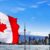 Why Canadian Govt Rejects 13,000 Nigerians Asylum Applications
