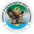 Congress Of Nigerian Maritime Media Practitioners Celebrate Int’l Women’s Day