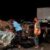 Dangote Trailer Accident Causes Death Of Six With 14 Vehicles Burnt  In Abuja