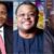 Dangote Emerges Forbes Africa Richest Man 2025 With Adenuga, Rabiu Only Nigerians On The List