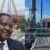 Marketers Celebrate As Dangote Further Slashes Petrol Loading Cost