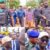 Edo Killing: Police Arrest 14 Suspects As Tinubu Orders Manhunt For Killers Of Northern Hunters