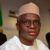 El-Rufai Solicits Opposition Alliance, Urges Atiku, Obi, Amaechi, Others To Join SDP