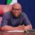 Rivers Emergency Rule: PDP Govs Vow To Challenge Tinubu In Court