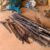 Mob Kills 16 Northern Hunters Travelling From PH To Kano  In Edo State On  Suspicious Of Being Kidnappers