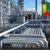 NNPC Debunks Report Of Explosion At Port Harcourt Refinery