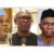 Coalition Against Tinubu:PDP Issues Condition To Support Atiku, Peter Obi, El-Rufai