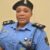 Ogun Police Confirm Death Of 62-Year-Old Hotel Attendant In Hotel Room