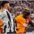 Man U Legend Solskjaer Locks Osimhen To End Galatasaray’s Unbeaten Run In Shock Derby Win
