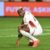 Osimhen: Napoli President Issues Warning To Arsenal,  Man United