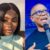 Peter Obi Condemns Harassment Of Youths As NYSC Summons Corp Member Over Viral Video