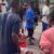 Police Inspector Runs Haywire   Shot Four People In Calabar