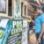 PoS: Bank Of The Common Man Under Threat