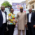 NNPC-SNEPCO Donate Vehicles, Ambulance To Boost Security, Healthcare In Lagos