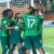 Nigeria World Cup Hope Threatens After Draw With Zimbabwe