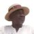 Times Journalism Alumni Association To Celebrate  Ex-Director Ndubuisi Ugbede At 70 With Symposium