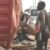 Scores Feared Dead As Truck Crushes Shuttle Bus, Tricycles, Pedestrians In Anambra