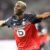 Victor Osimhen Rated Among 10 Best Strikers In The World 2025 (SEE LIST)