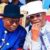 Four Persons Shot As Pro-Wike, Pro-Fubara Supporters  Clash In Rivers