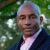 Ex-England Football Star John Fashanu Seeks £100,000 Compensation Over Alleged Illegal Arrest