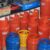 Cooking Gas Prices Drop As Dealers Release New Cost Of Refilling Ikg To 50kg