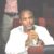Federal High Court Dismisses Report Of Stepping Down Of New Judge Assigned To Nnamdi Kanu