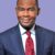 CONMMEP Hails Appointment Of Bolaji Akinola As Media Aide To Marine And Blue Economy Minister