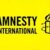Amnesty Int’l Demand Probe Into Alleged Police Assaults On Protesters, Journalists