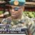 Army Chief Warns Against Beating, Harassing Civilians In Military Uniform