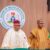 Group Urges Nigeria Lawmakers To Withdraw Repressive Bill To Regulate Bloggers Or Face Legal Action