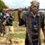 Bandits Storm Katsina Mosque During Isha Prayer,  Kill Imam, Abduct 10 Worshipers  